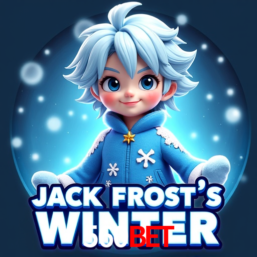 Bonus na Cassino Online 560Bet