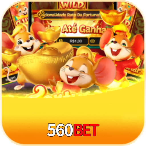 560Bet 